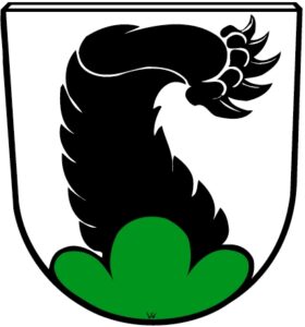 Reichenbach Logo