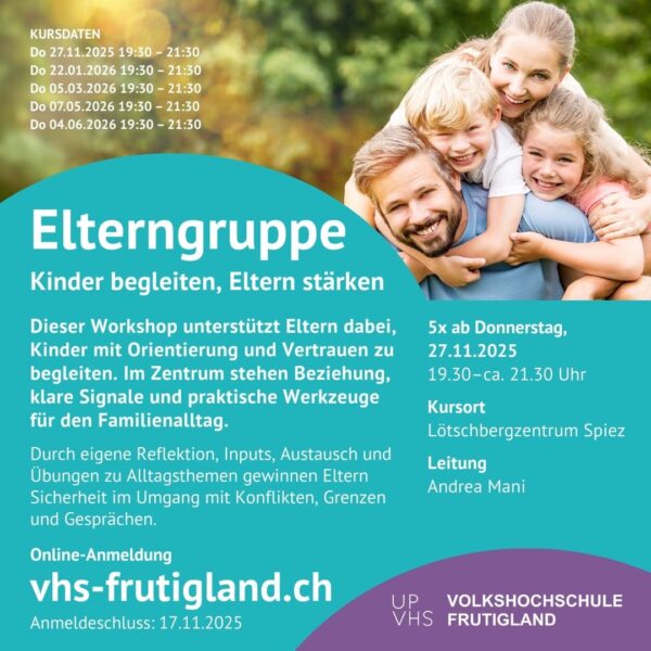 Elterngruppe (1)
