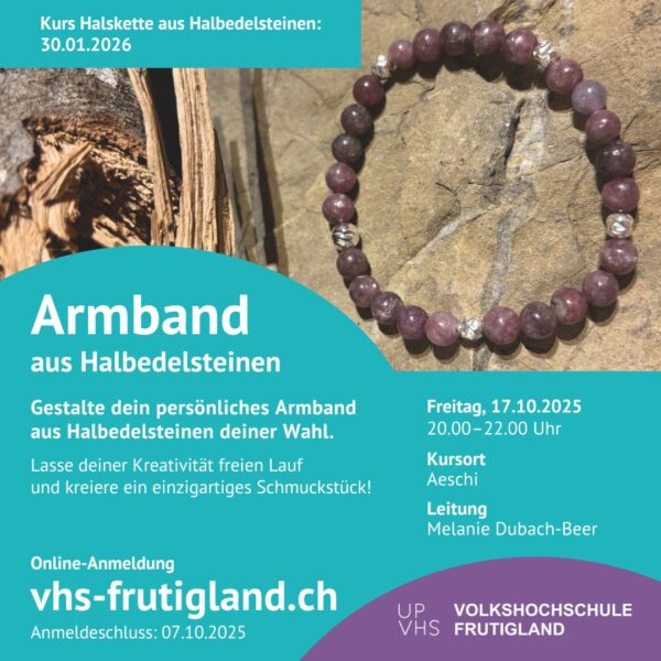 Armband_Halbedelsteine