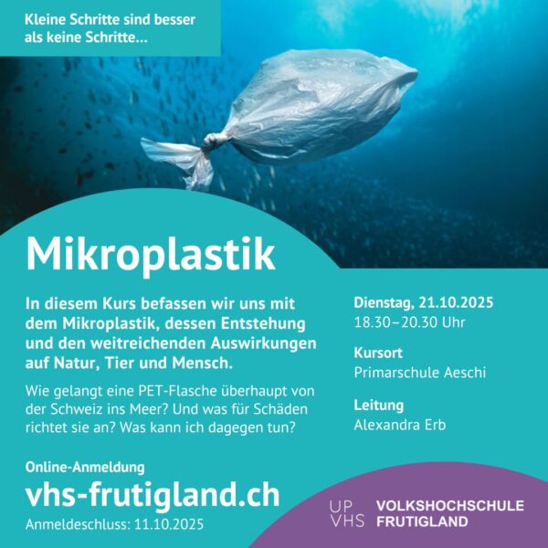 Mikroplastik (1)