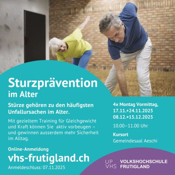 Sturzprävention-Aeschi Sturzprävention-Aeschi