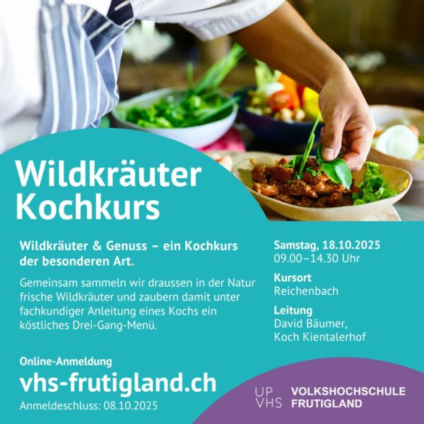Wildkraeuter-Kochkurs