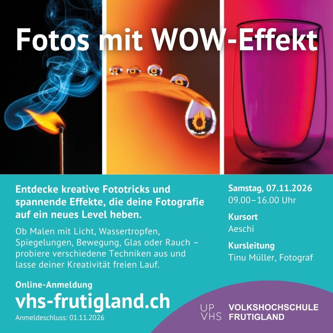 Fotos-mit-WOW-Effekt