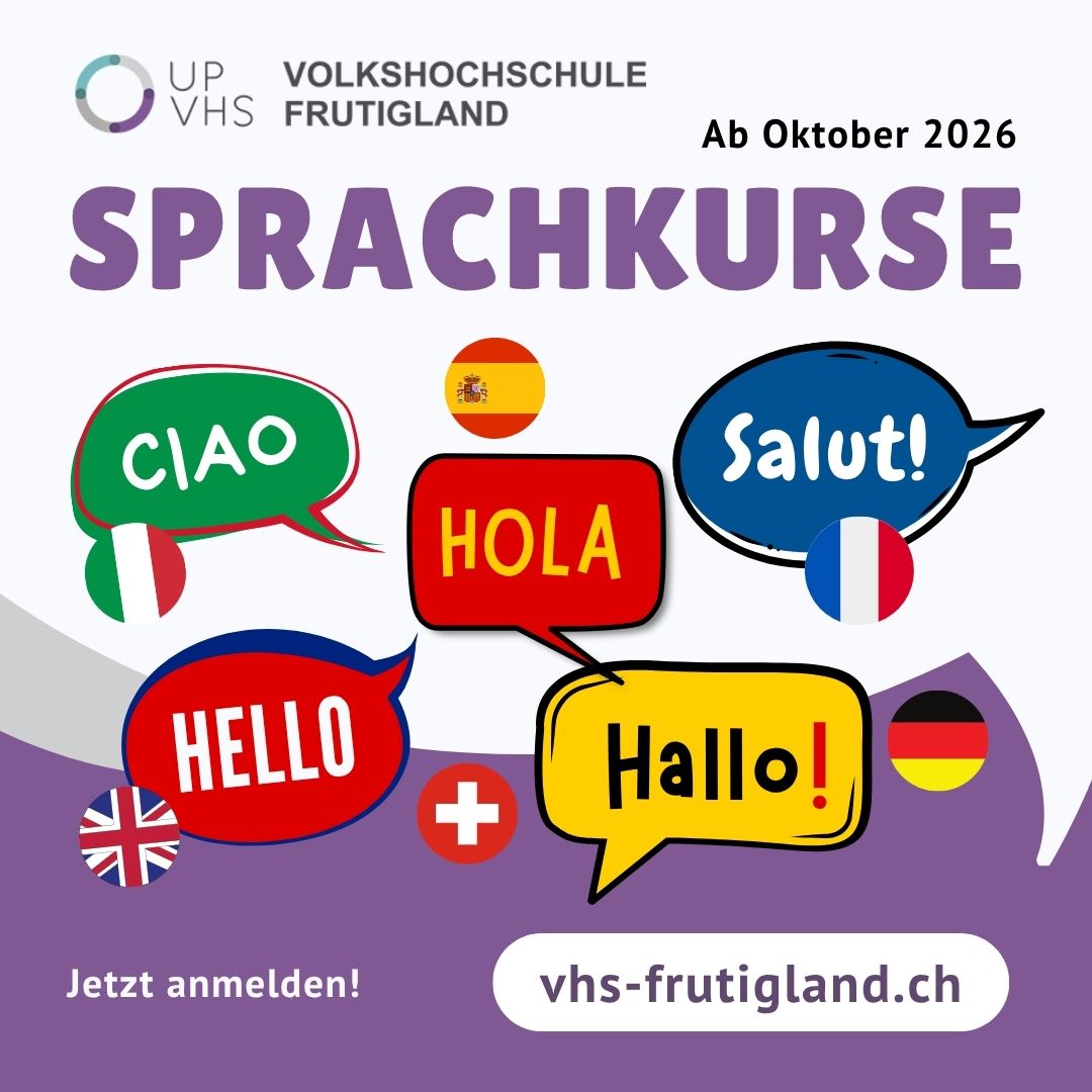 Sprachkurse-Herbst-26